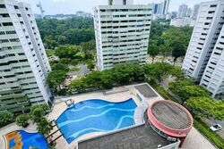 Pine Grove (D21), Condominium #519822251